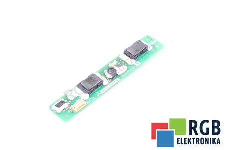 KEITIKLIS GT15-75TINV MITSUBISHI ELECTRIC BD627B924G51