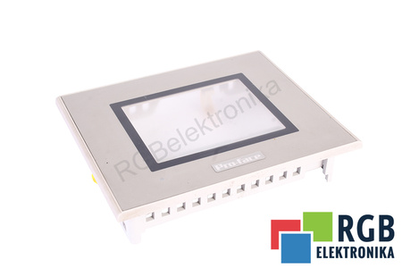 PFXGP4203TAD PRO-FACE DĖŽUTĖS PRIEKIS