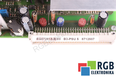 EG072818-B/03 SCHRACK