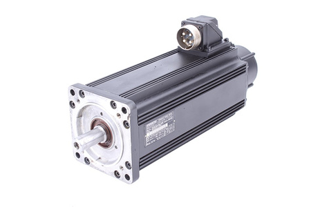 MDD093C-L-030-N2M-110GA2 INDRAMAT R911259138