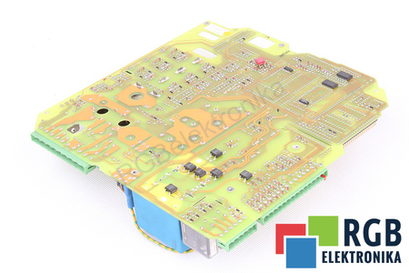 SL0050 STOBER SL0051-S20-D-006