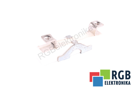 ATSPARUMAS N20B MICRON 10 KOHM 10000OHM ATSPARUMAS