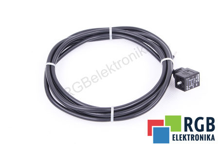 171834484126 BOSCH REXROTH 2M KABELIS