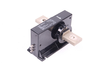 LT1000-TI LEM 1000A SROVĖS TRANSFORMATORIUS