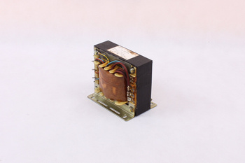 BV23748 WEM TRANSFORMATORIUS