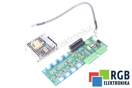 ADD4AD4DA CENTROID #11141 IŠPLĖTIMO LENTA