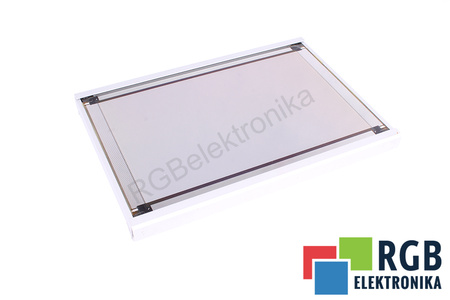 A990350 HELLER SKIRTAS 23.020064X PLAZMINĖ MATRICA