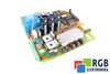 SL0051 STOBER BSM25GD100D
