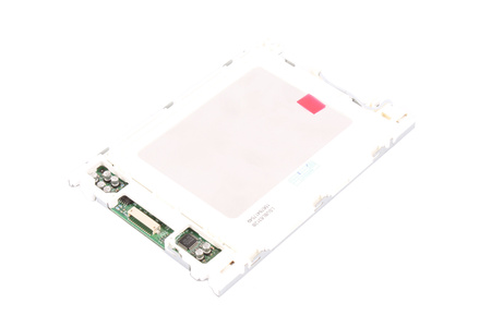 LSUBL6312B 10.4" LCD MATRICA