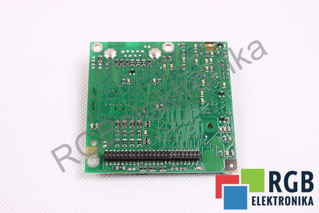 58042 KSB SKIRTAS PUMP DRIVE