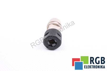 JZSP-CVB9-SMS2-E RP EUMAX SKIRTAS SGMSV YASKAWA MAITINIMO KIŠTUKAS