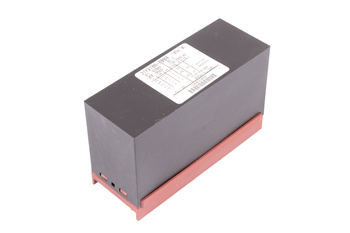 3TF2186-8BB4 SIEMENS 1NO+1NC PAKAITALAS