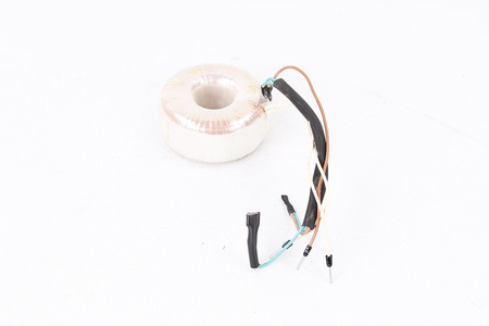 BSUR3018 UNIPO TRANSFORMATORIUS