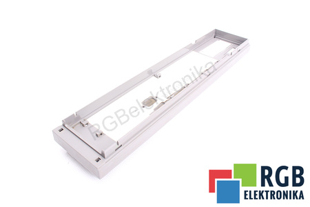 SERVOTEC-6003 SSB ANTRIEBSTECHNIK SKYDAS