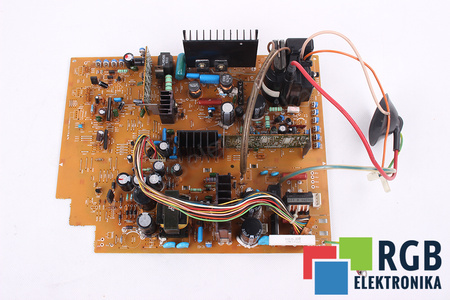 TNP890323 NEMATRON SKIRTAS IWS-4624/35