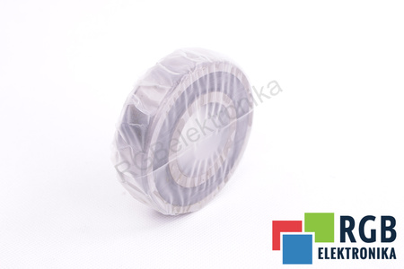 6308-2RS1/C3 SKF 40X90X23 GUOLIS