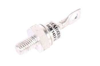SKN141F15 SEMIKRON