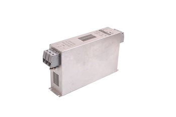 FN258-100-35 SCHAFFNER FILTRAS