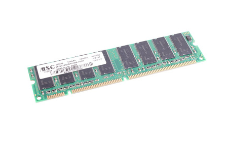 864V32AD3DT4YDG-7DIMI MSC TUTTLINGEN