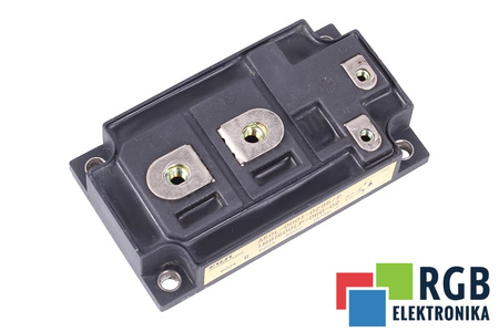 1MBI600LP-060-02 FUJI ELECTRIC A50L-0001-0295/P