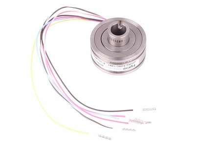 V23401-D1001-C801 TYCO IŠSPRĘSTI