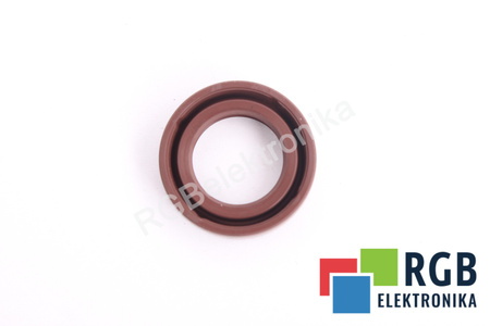 15X24X7 DICHTOMATIK VIAS SIMMERING PAKAVIMAS