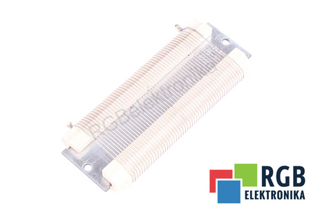 ATSPARUMAS LS2D-30 FRIZLEN 30OHM