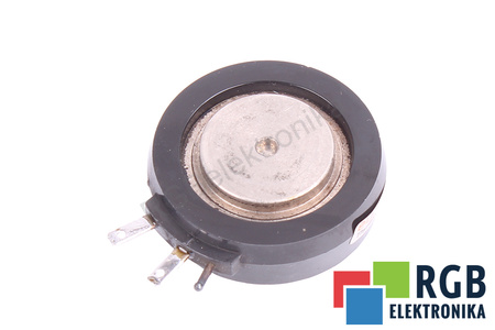 T398N04TOF EUPEC 398A, 400V