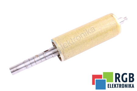 A-100BA-06C LOHER ROTORIAUS