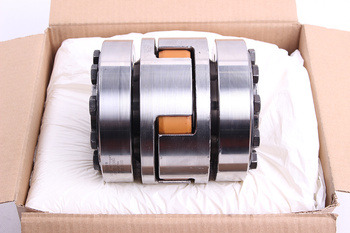 60X60MM STUWE HSD80-22X80 FI=140MM L=158MM ELASTINĖ ŽNABTINĖ MOVA