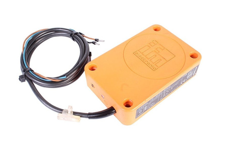 ID5026-ID-3050-BPKG IFM