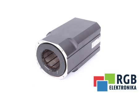 LSN-127-2400-15-560/T1.B.S4 LUST STATORIAUS