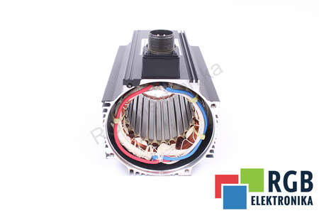 USAGED-09-ML21 YASKAWA STATORIAUS