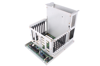 1HZ-50 KAWASAKI 1HZ-10 TPB-S.V0 TINKLELIS