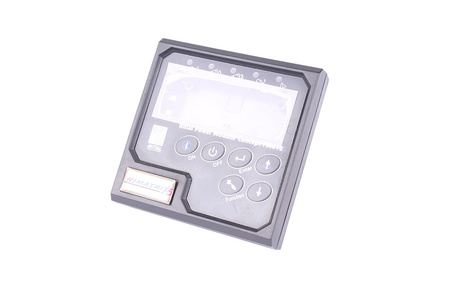 PMC12 RITTAL DĖŽĖ