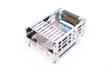 2780054-01 PRO-FACE PL7901-T41-HV01 DISKO DĖKLAS