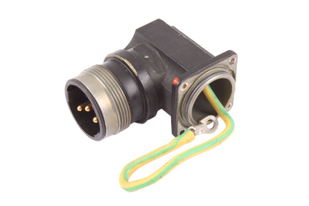 MAITINIMO LIZDAS G422-606 MOOG