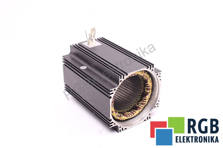 MKD112B-048-KG1-BN BOSCH REXROTH STATORIAUS