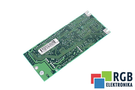 3HNE00056-1/06 ABB 3HNS00001