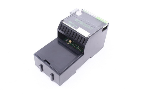 D08/0.5A MURR ELEKTRONIK 55922