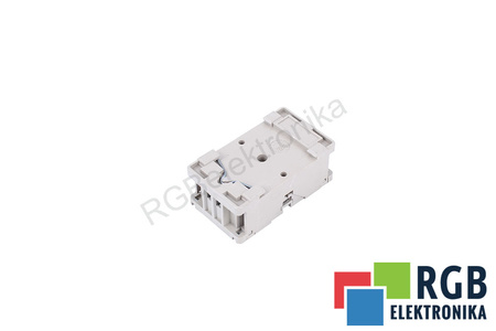 Z393.12 KUHNKE ENERGIETECHNIK