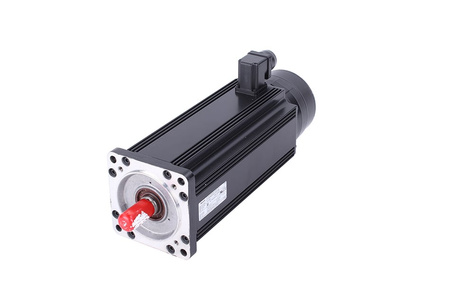 MAC090C-0-KD-3-C/110-B-1/S005 REXROTH R911257908