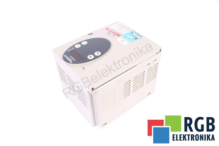 LXM05BD14N4 SCHNEIDER ELECTRIC DĖŽĖ