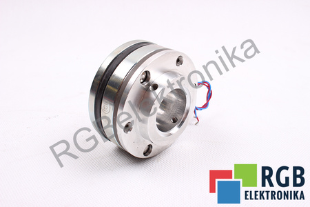 8661109E19 BINDER STABDYS