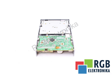 FD-235HF TEAC A429-U5