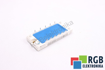 BSM50GX120DN2 INFINEON