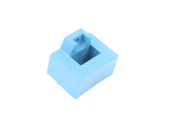 HAS100-S LEM SROVĖS TRANSFORMATORIUS