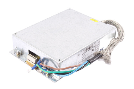 6SE3290-0DB87-0FA3 SIEMENS SM143-A12-R201 FILTRAS