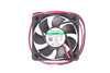 MF50101V1-1000U-A99 SUNON 50X50X10MM 12VDC VENTILIATORIUS