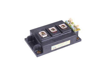 2MBI200PB-140 FUJI ELECTRIC